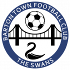 Barton Town FC