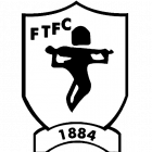 Fakenham Town FC