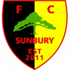 FC Sunbury