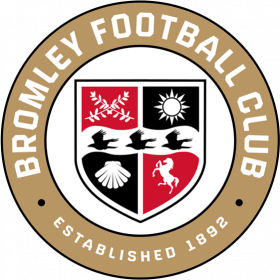 Bromley FC U16