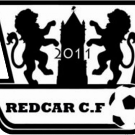 Redcar CF