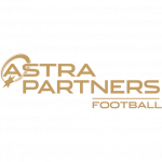 Astra Partners Football