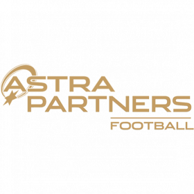 Astra Partners Football