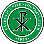 Catholic United