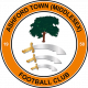 Ashford Town (Middlesex)
