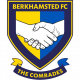 Berkhamsted