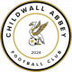 Childwall Abbey