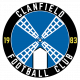 Clanfield