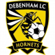 Debenham LC