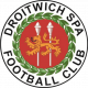 Droitwich Spa