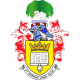 Egham Town