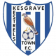 Kesgrave Kestrels
