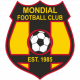 Mondial