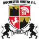 Rochester United