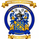 Staines & Lammas (Middlesex)