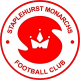 Staplehurst Monarchs