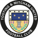 Tooting & Mitcham United